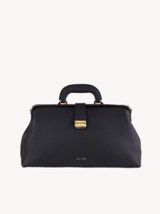 Gala Bag