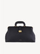 Gala Bag