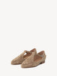 Daphne shoes