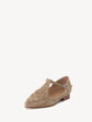 Daphne shoes