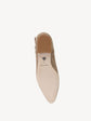 Daphne shoes