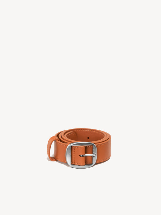 Belt №4