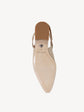 Amoret shoes
