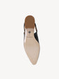 Amoret shoes