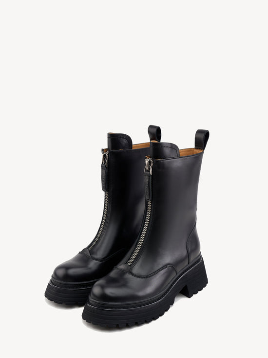 Ellen boots