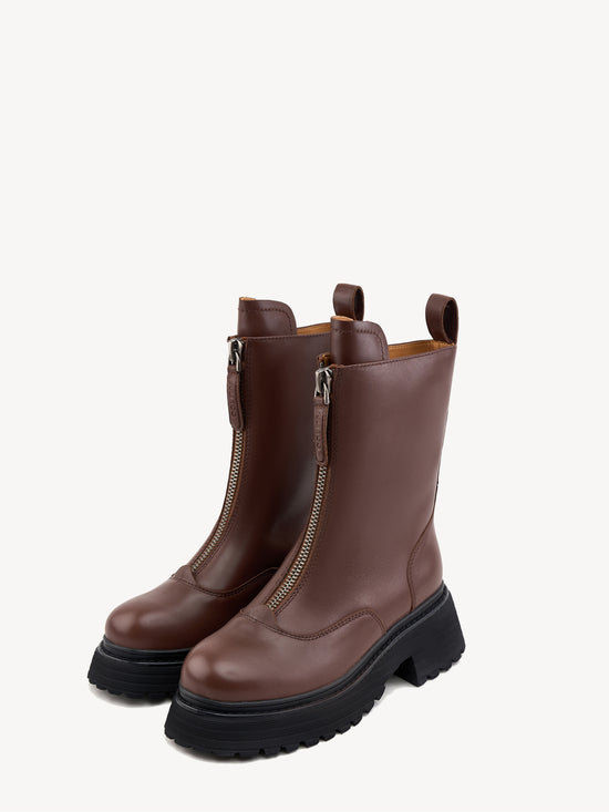 Ellen boots