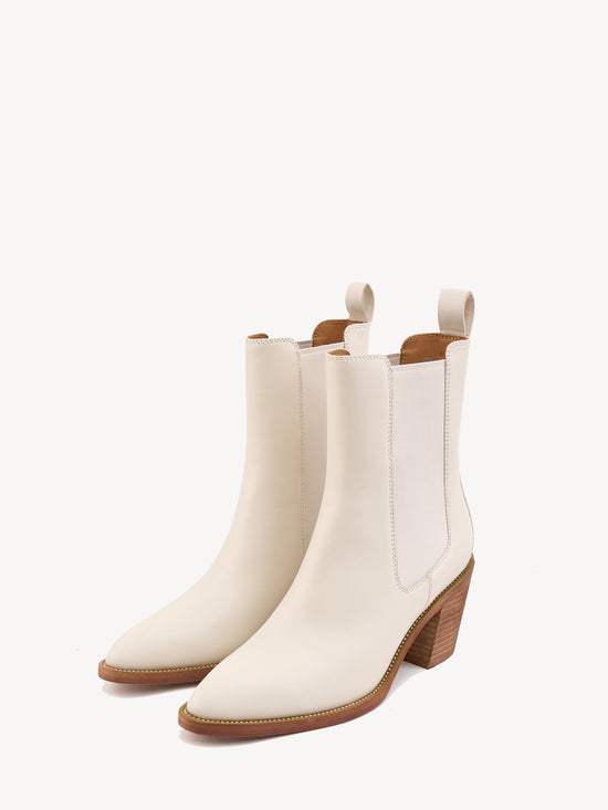 Dakota boots