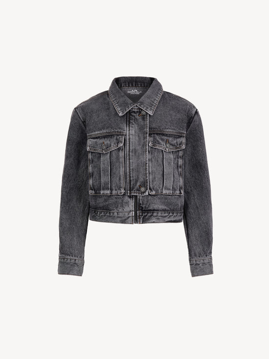 Cindy Jacket