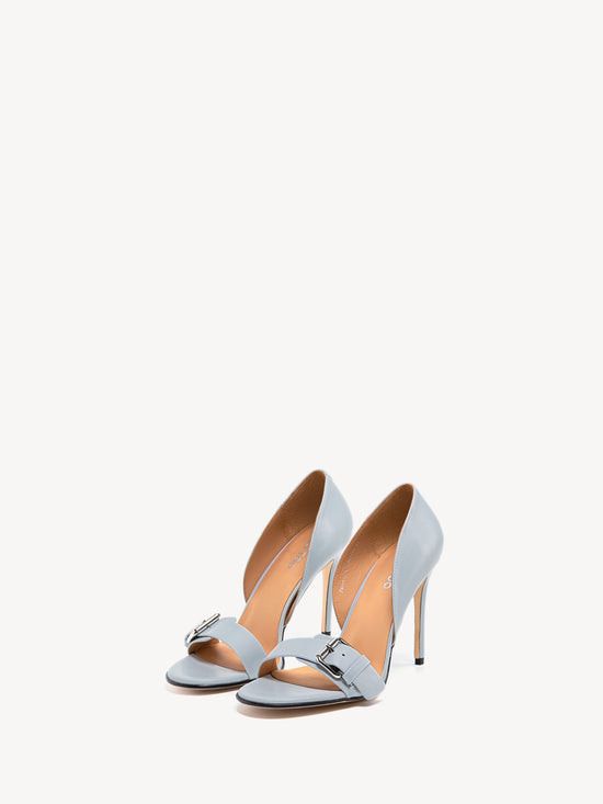 Monica sandals