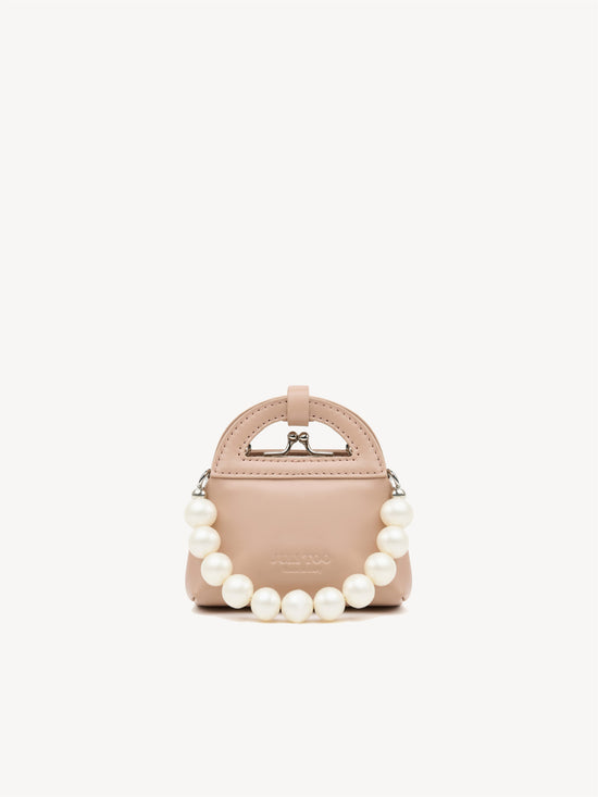 Tamagotchi Mini Bag