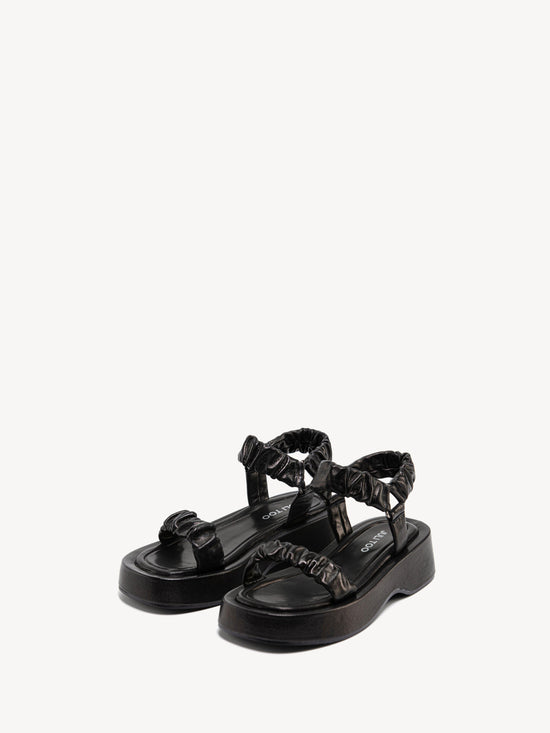 Vanessa Sandals