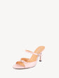 Scarlett sandals