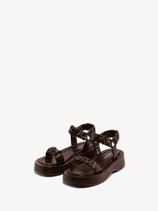 Vanessa Sandals