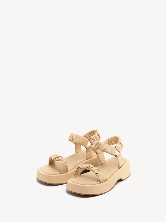 Vanessa Sandals