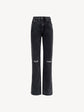 Jessi jeans
