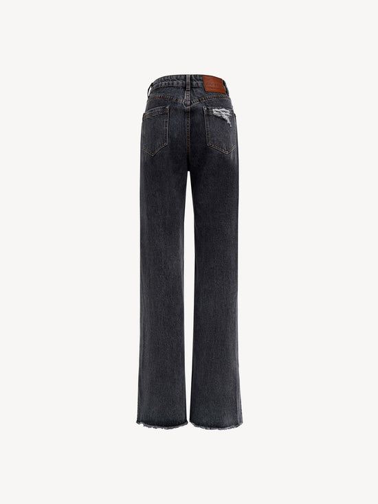 Jessi jeans