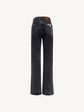 Jessi jeans