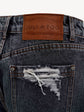 Jessi jeans