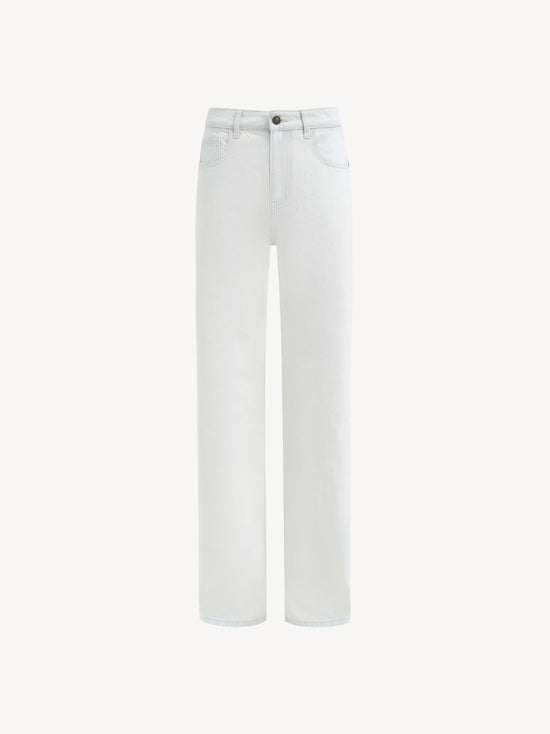 Melany Jeans