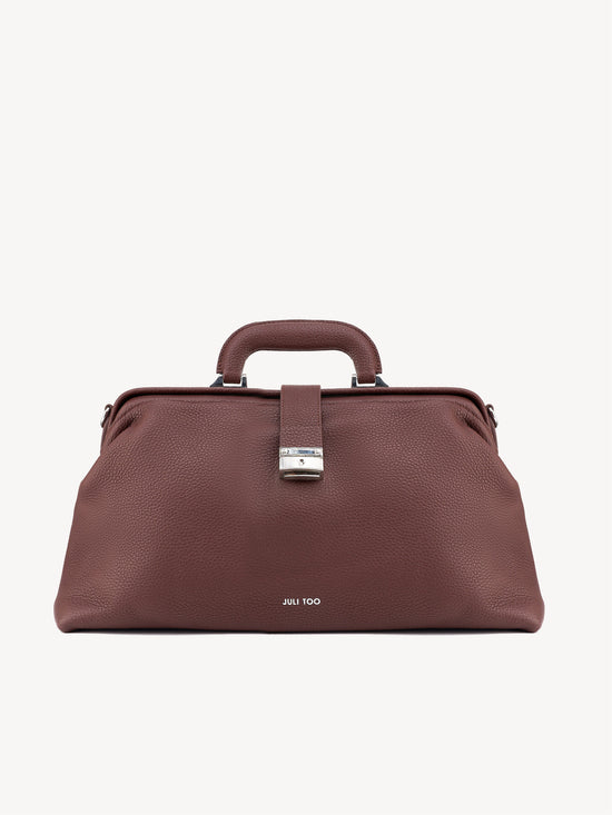 Gala Bag