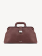 Gala Bag