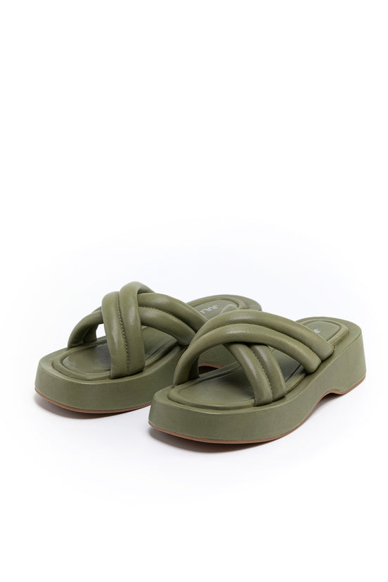 Viv Slippers