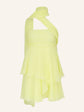 Dominica Dress