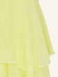 Dominica Dress