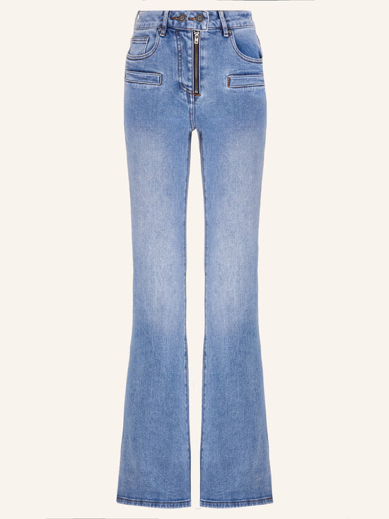 Jane Jeans