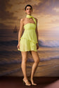 Dominica Dress