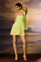 Dominica Dress