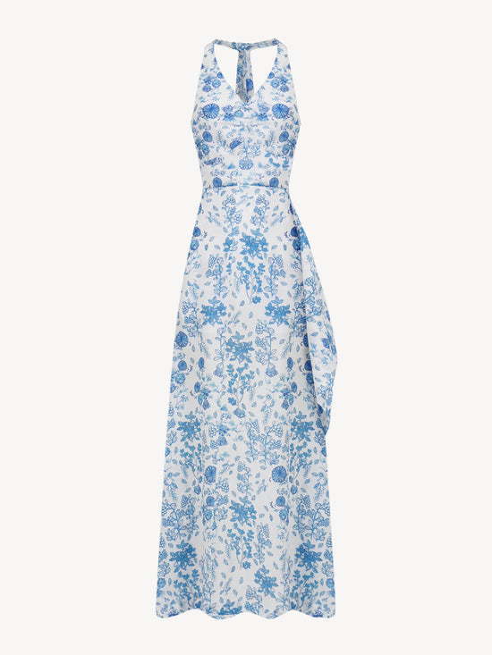 Siena Dress