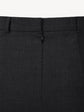 Amanda Skirt