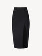 Amanda Skirt