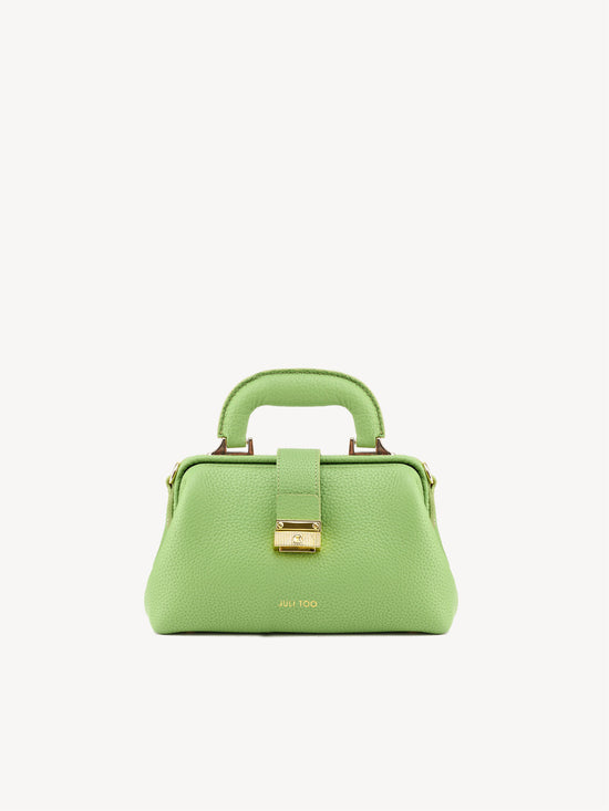 Gala Mini Bag