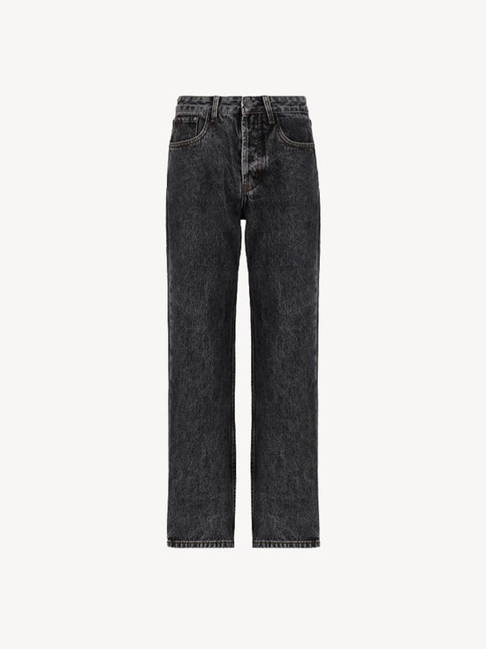 Carolina jeans