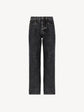 Carolina jeans