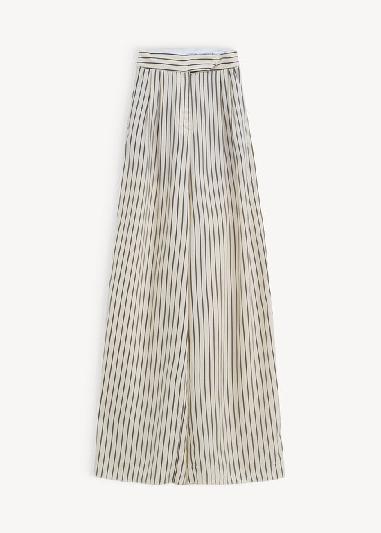 Spencer Trousers