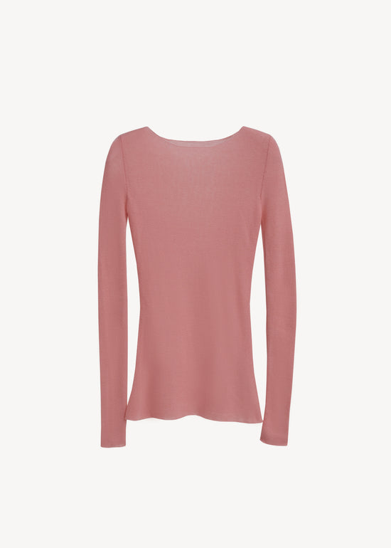 Bliss longsleeve