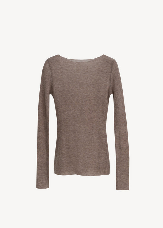 Bliss longsleeve