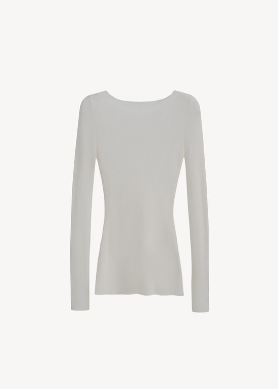 Bliss longsleeve