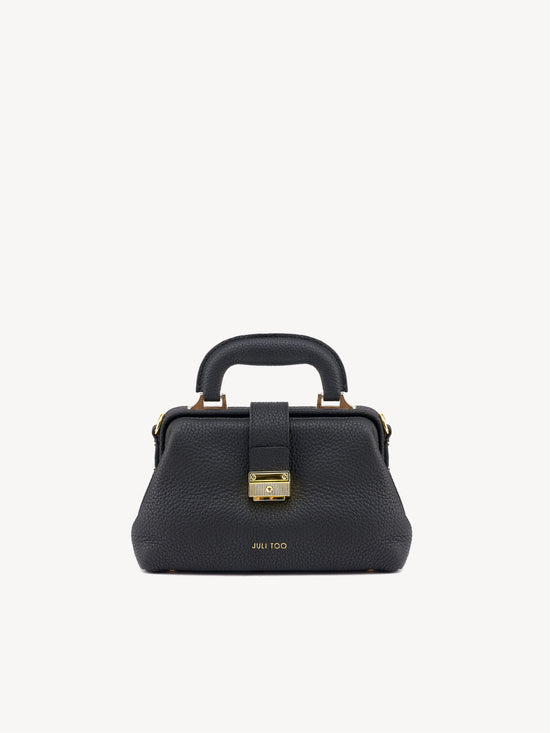 Gala Mini Bag