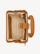 Gala Mini Bag