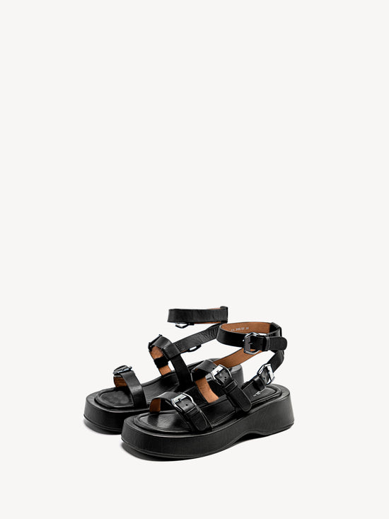 Roberta Sandals