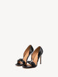 Monica sandals