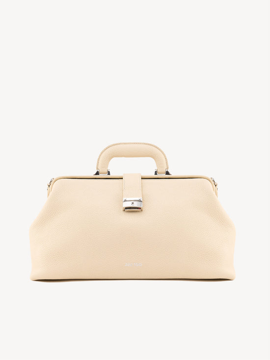 Gala Bag