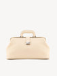 Gala Bag