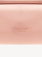 Silesta Bag