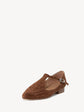 Daphne shoes
