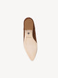 Daphne shoes